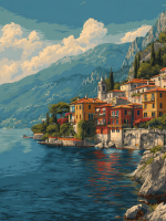 Gardasee